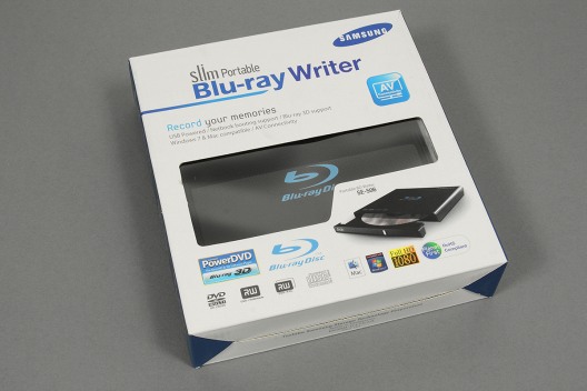 Samsung Blu Ray Player Se 506 Software Mac Drivers
