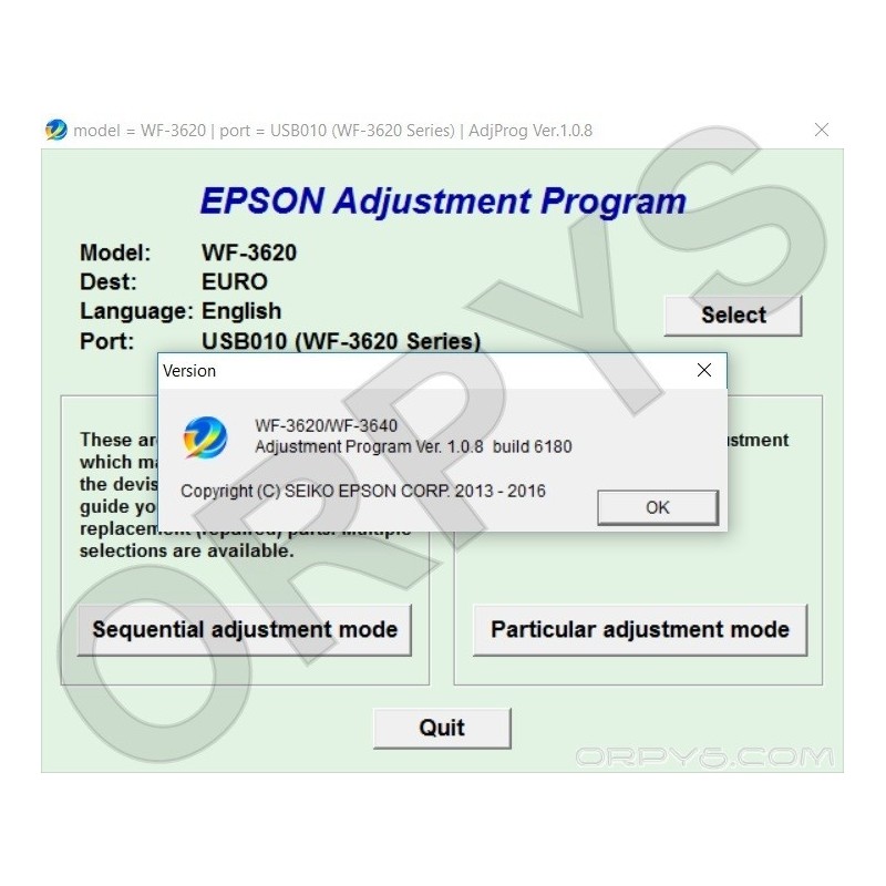 Epson workforce wf-3620 software download for mac