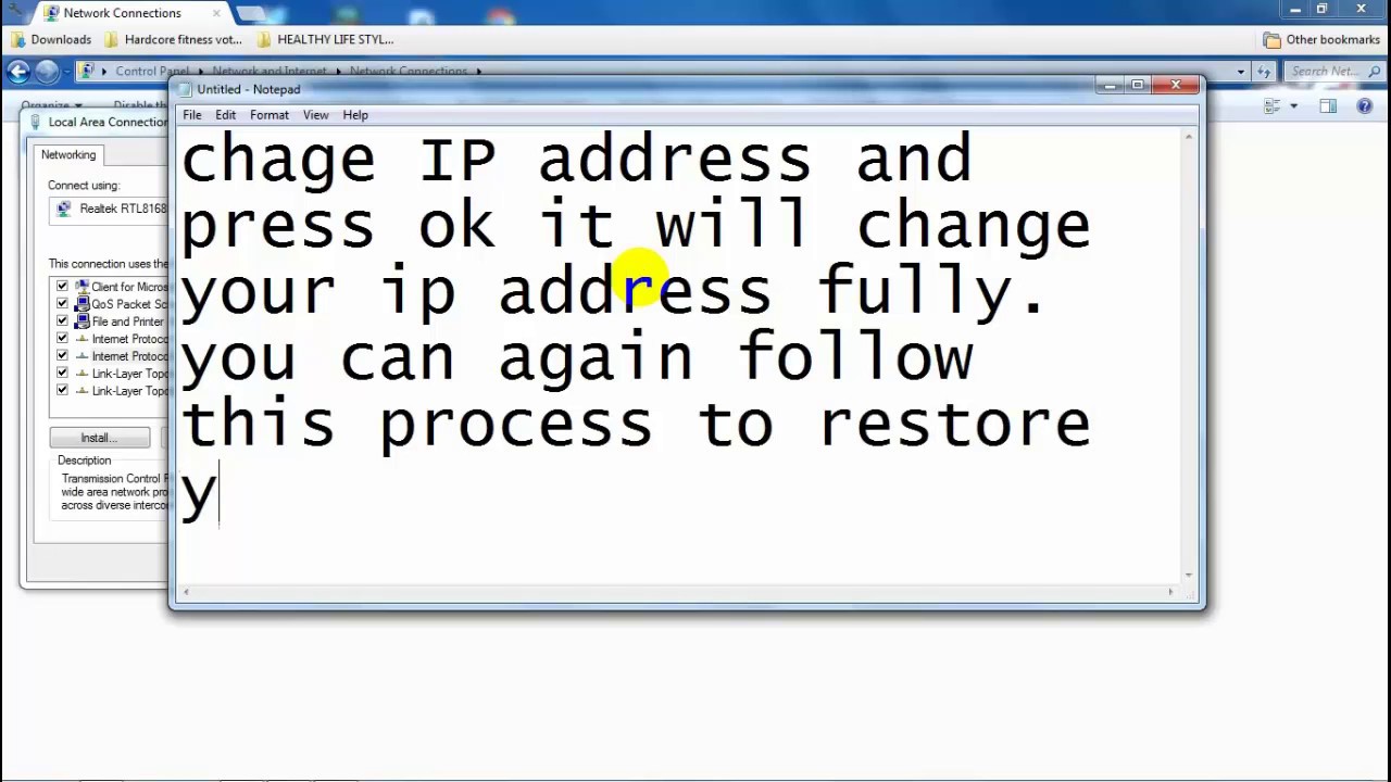 Ip-1131bt Softwarer For Mac